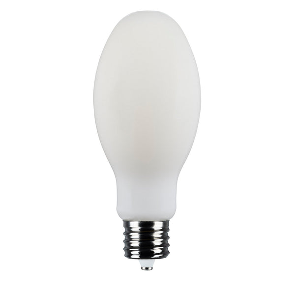 Satco - S13190 - Light Bulb - White from Lighting & Bulbs Unlimited.