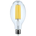Satco - S13191 - Light Bulb - Clear from Lighting & Bulbs Unlimited.