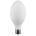 Satco - S13192 - Light Bulb - White from Lighting & Bulbs Unlimited.