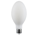 Satco - S13194 - Light Bulb - White from Lighting & Bulbs Unlimited.