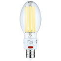 Satco - S13196 - Light Bulb - Clear from Lighting & Bulbs Unlimited.