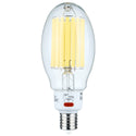 Satco - S13197 - Light Bulb - Clear from Lighting & Bulbs Unlimited.