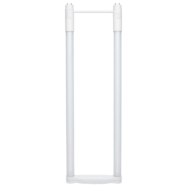 Satco - S18413 - Light Bulb - Frost from Lighting & Bulbs Unlimited.