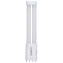 Satco - S18420 - Light Bulb - Frost from Lighting & Bulbs Unlimited.
