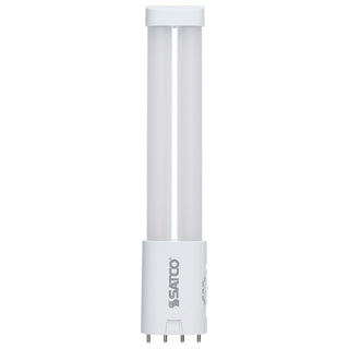 Satco - S18420 - Light Bulb - Frost from Lighting & Bulbs Unlimited.