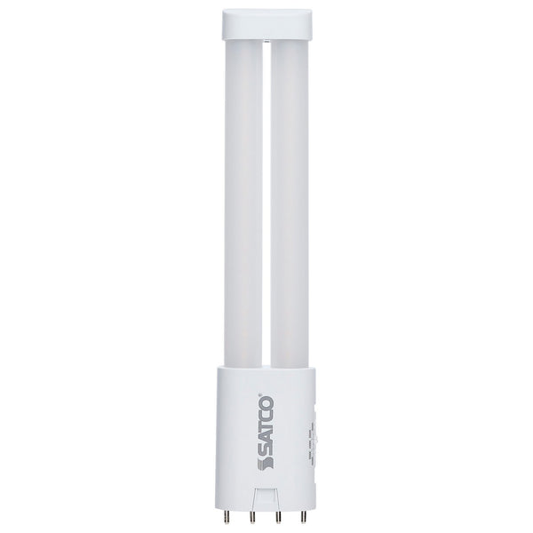 Satco - S18420 - Light Bulb - Frost from Lighting & Bulbs Unlimited.