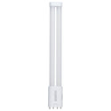 Satco - S18421 - Light Bulb - Frost from Lighting & Bulbs Unlimited.