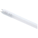Satco - S21915 - Light Bulb - Frost from Lighting & Bulbs Unlimited.
