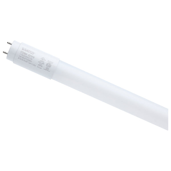 Satco - S21916 - Light Bulb - Frost from Lighting & Bulbs Unlimited.