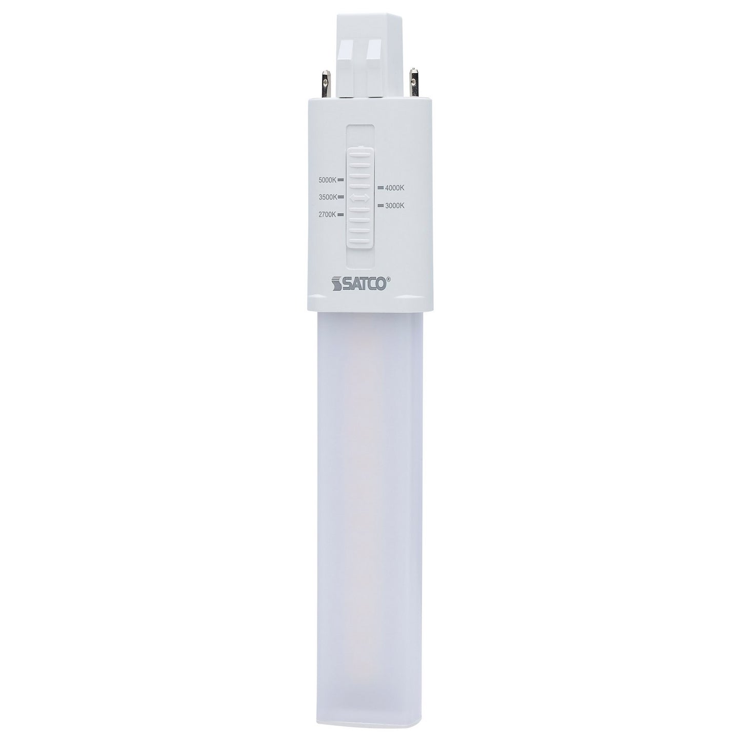 Satco-S28730|MAIN