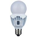 Satco - S28735 - Light Bulb - White from Lighting & Bulbs Unlimited.