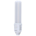 Satco - S29854 - Light Bulb - Frost from Lighting & Bulbs Unlimited.