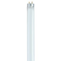 Satco - S6658 - Light Bulb from Lighting & Bulbs Unlimited.