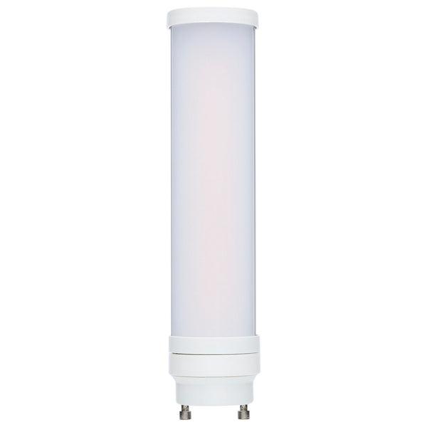 Satco - S8750 - Light Bulb - Frost from Lighting & Bulbs Unlimited.