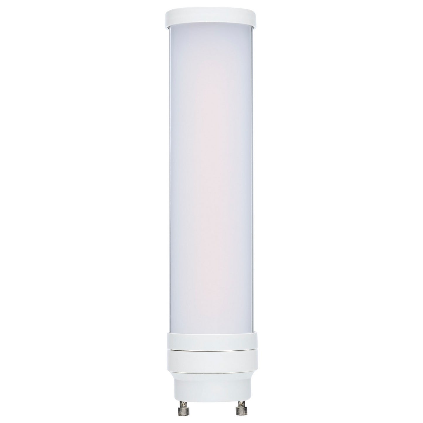 Satco-S8750|MAIN
