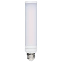 Satco - S8760 - Light Bulb - Frost from Lighting & Bulbs Unlimited.