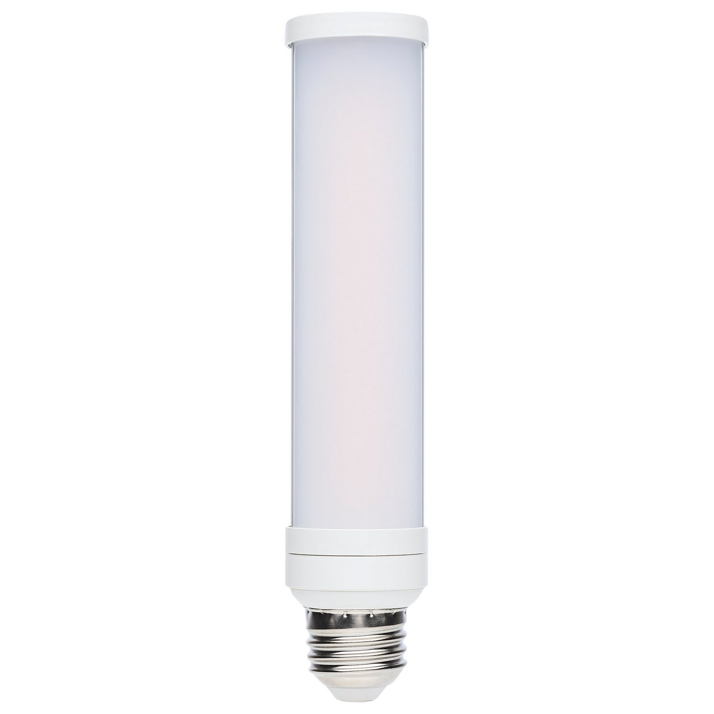 Satco-S8760|MAIN