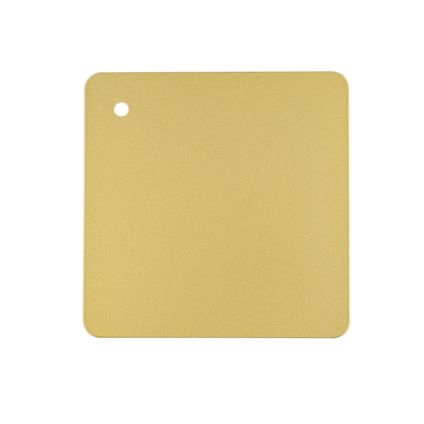 Elegant Lighting-MTL-310-BR-6|MAIN
