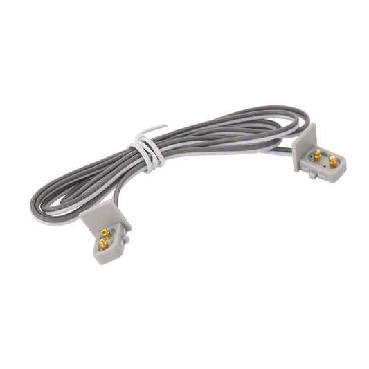 W.A.C. Lighting-LU-IC36|MAIN