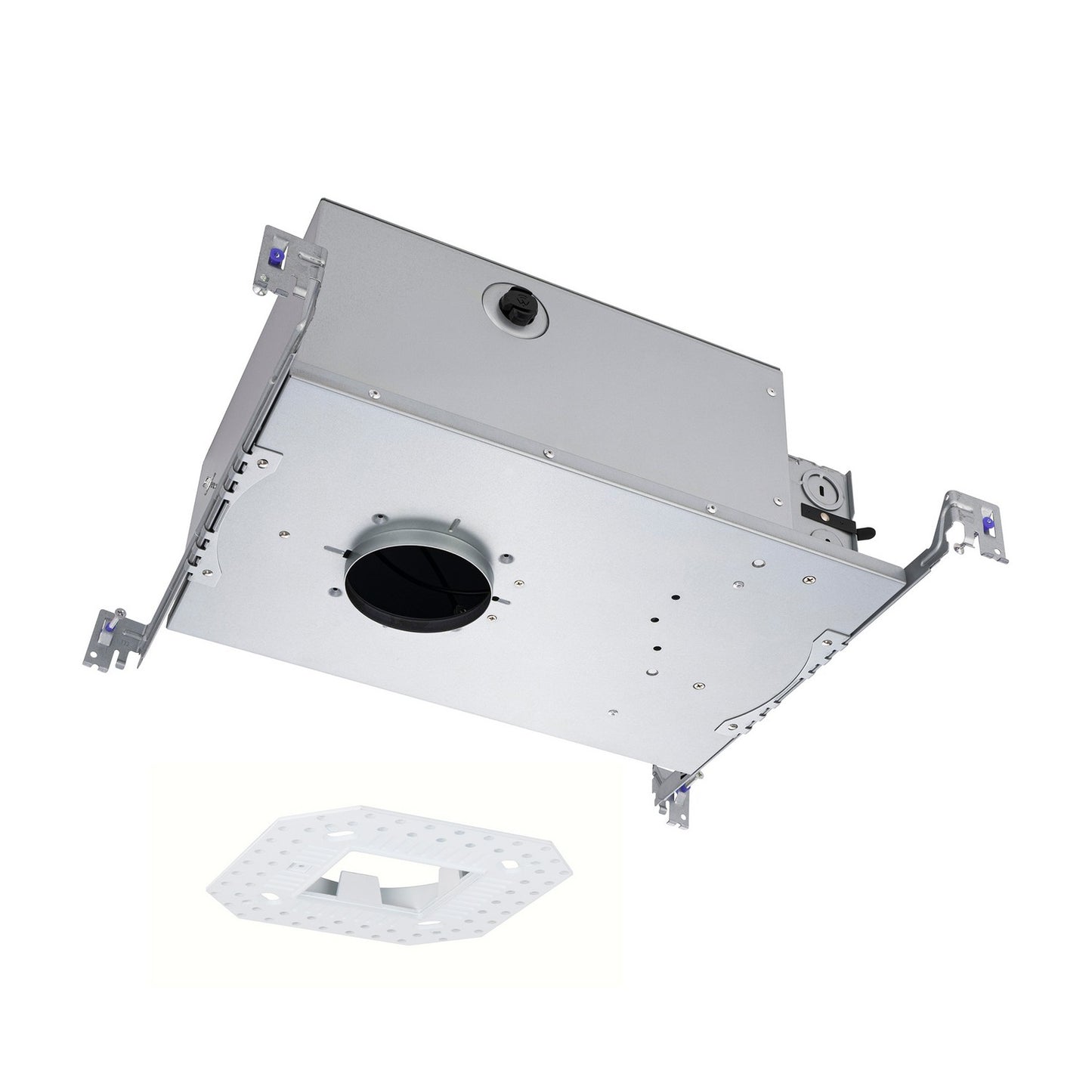 W.A.C. Lighting-R2FSNL-TW-1|MAIN