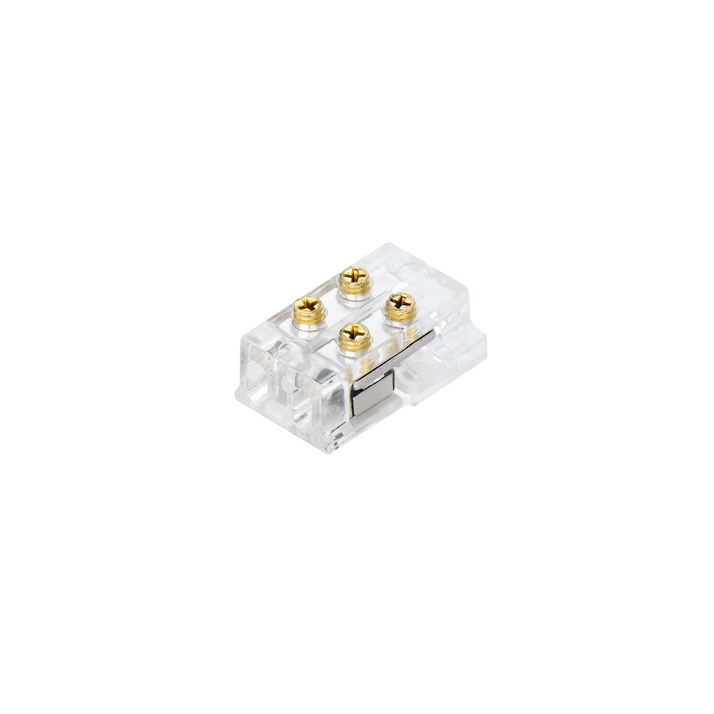 W.A.C. Lighting-T24-DU-PM-CL|MAIN
