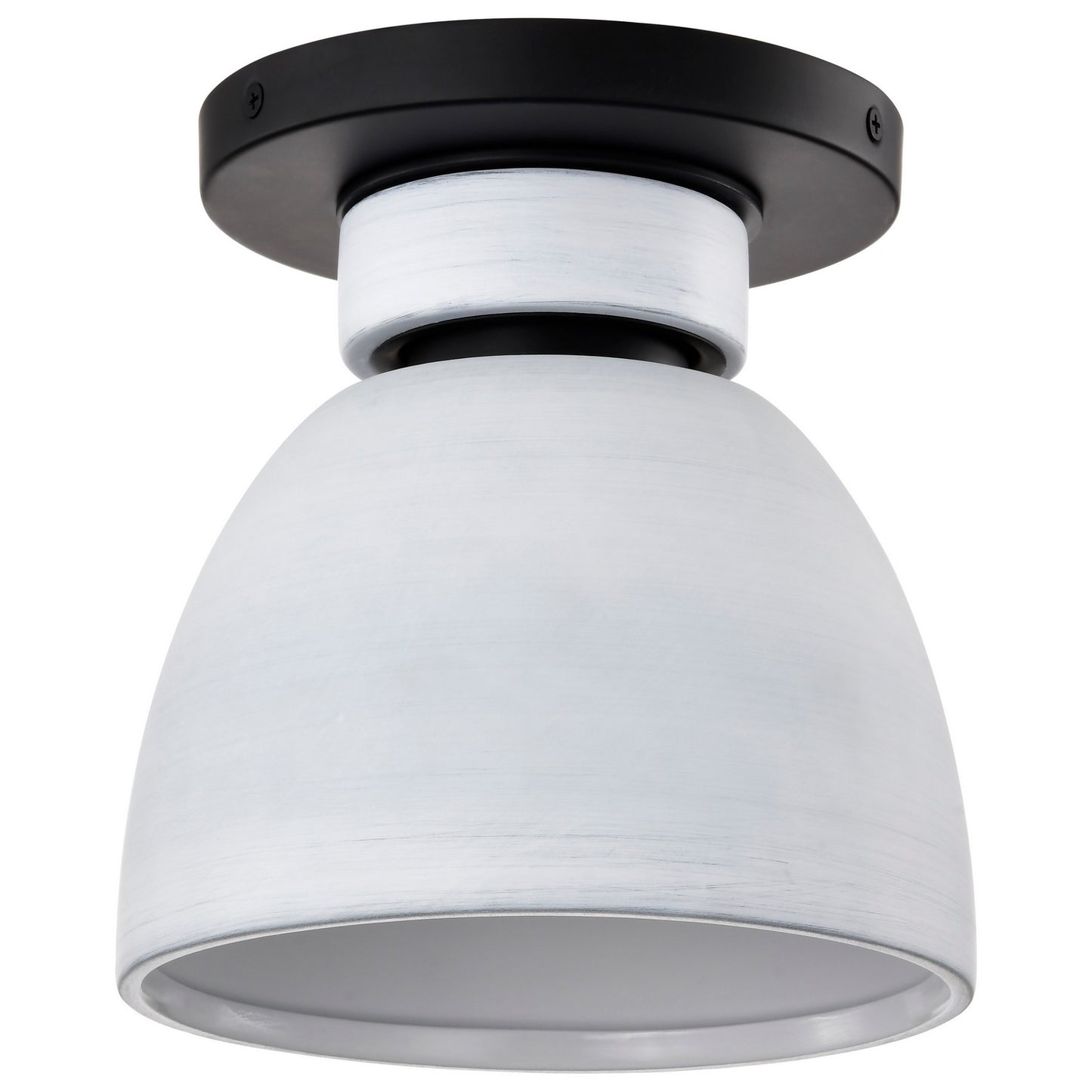 Nuvo Lighting-60-8011|MAIN