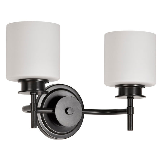 Nuvo Lighting-60-8032|MAIN
