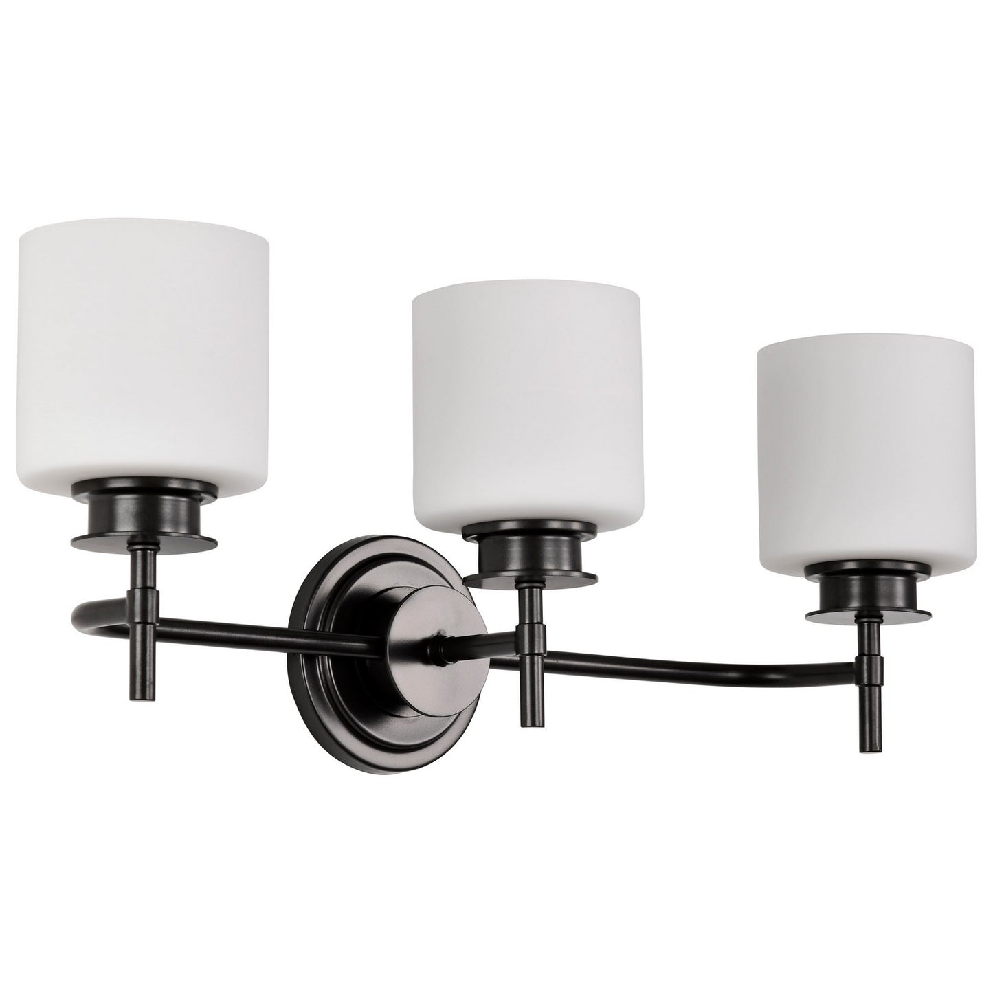 Nuvo Lighting-60-8033|MAIN