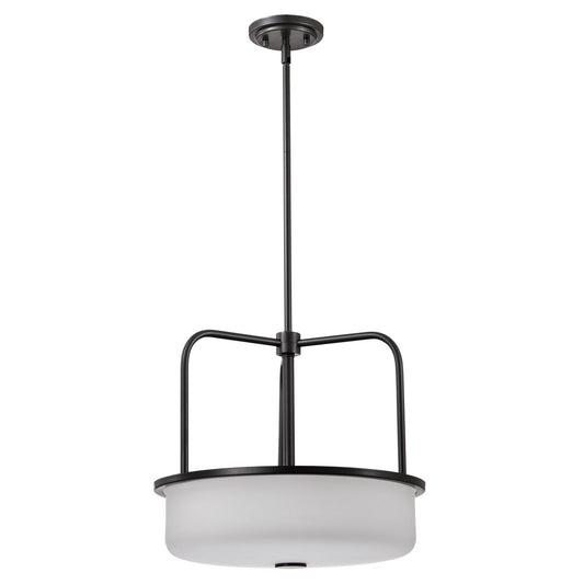 Nuvo Lighting-60-8037|MAIN