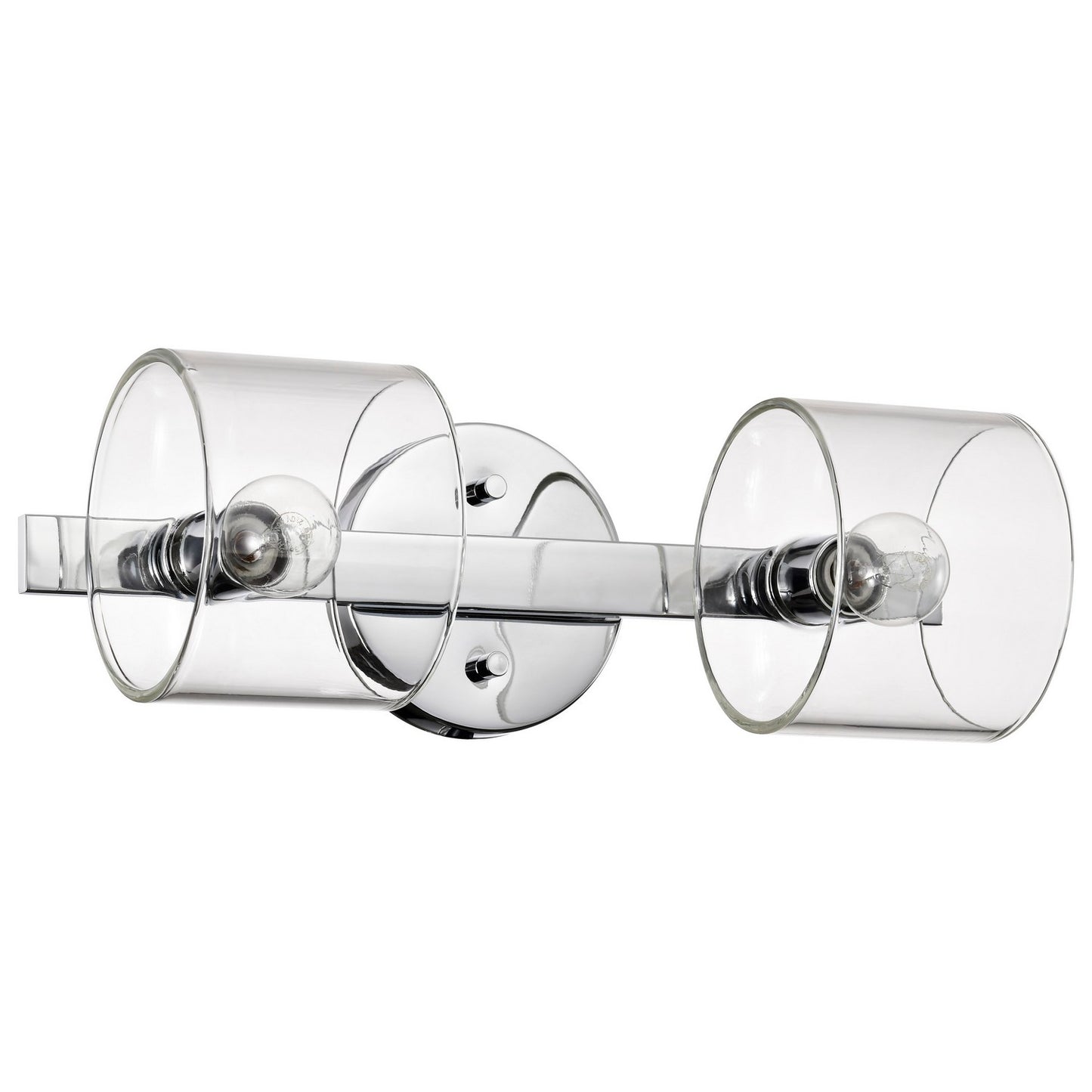 Nuvo Lighting-60-8072|MAIN