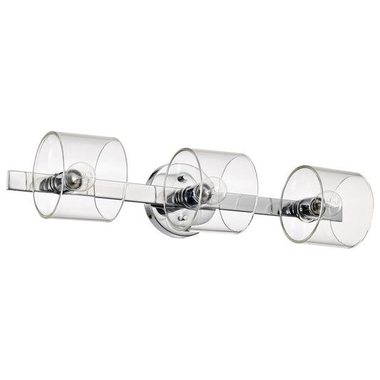 Nuvo Lighting-60-8073|MAIN