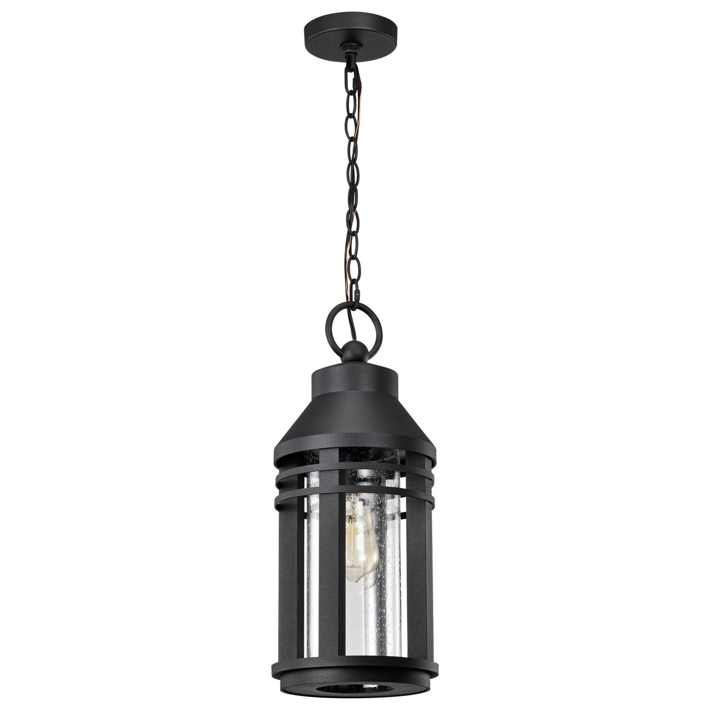 Nuvo Lighting-60-8104|MAIN