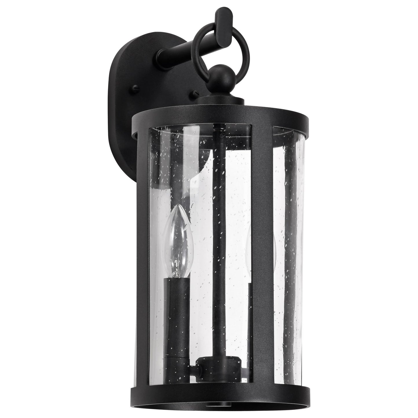 Nuvo Lighting-60-8113|MAIN