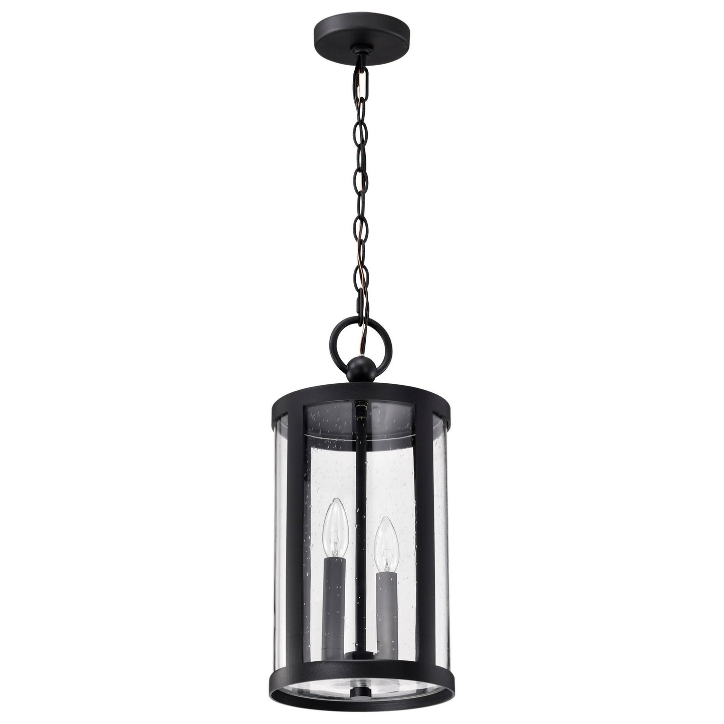 Nuvo Lighting-60-8115|MAIN