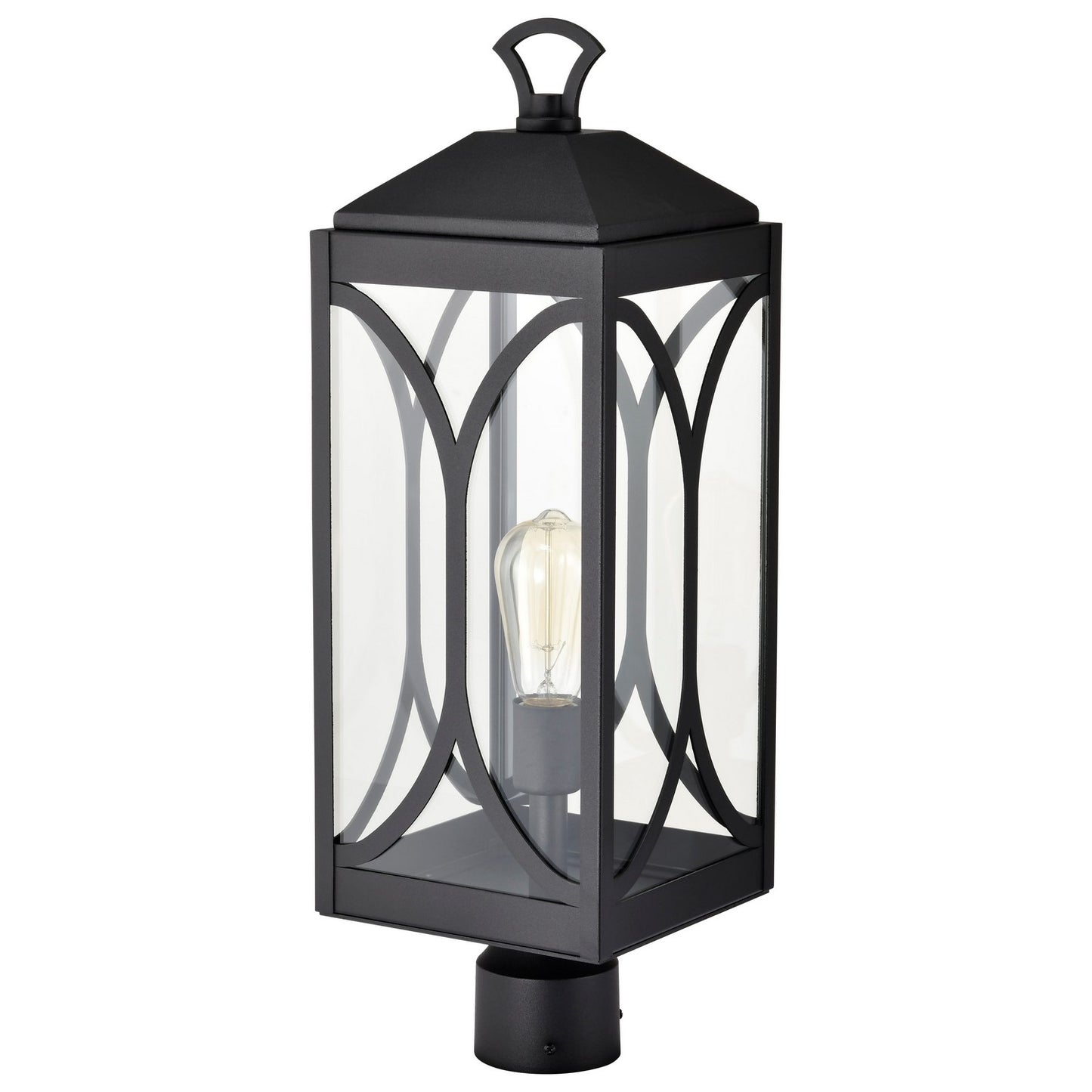 Nuvo Lighting-60-8124|MAIN