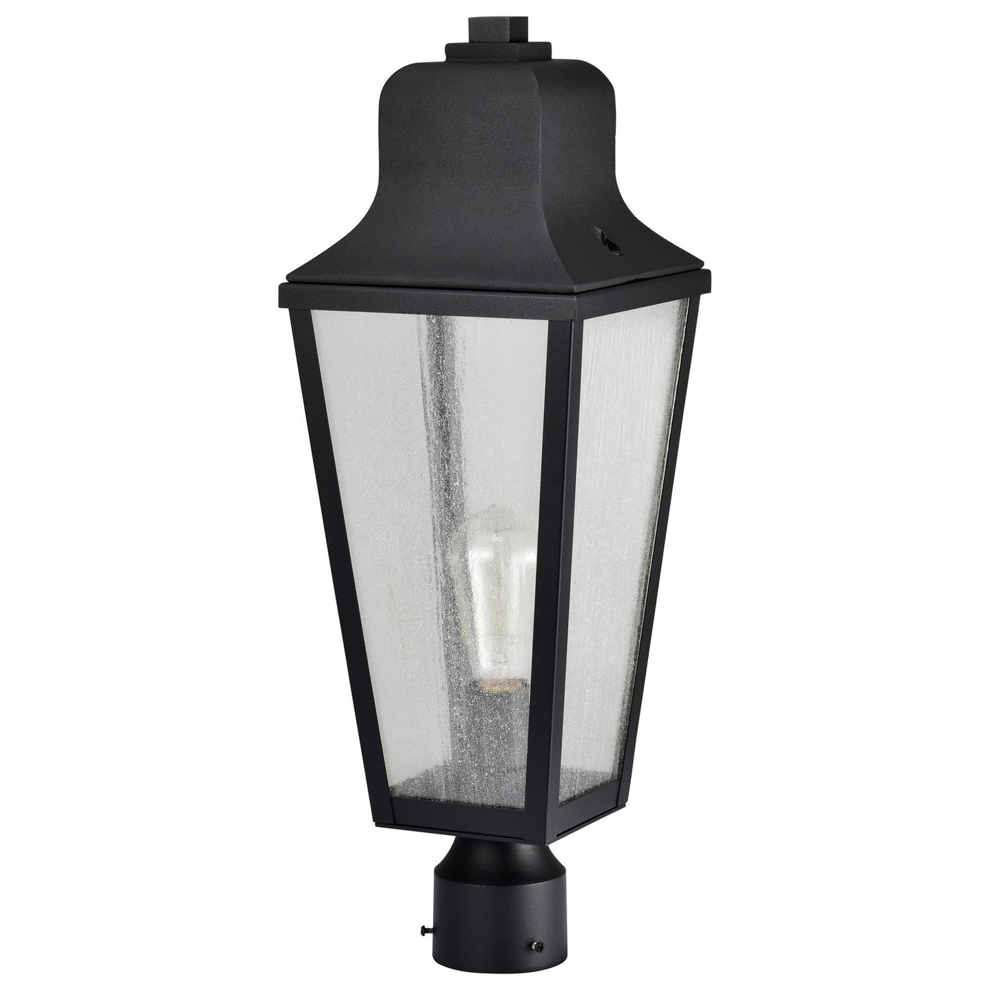 Nuvo Lighting-60-8134|MAIN