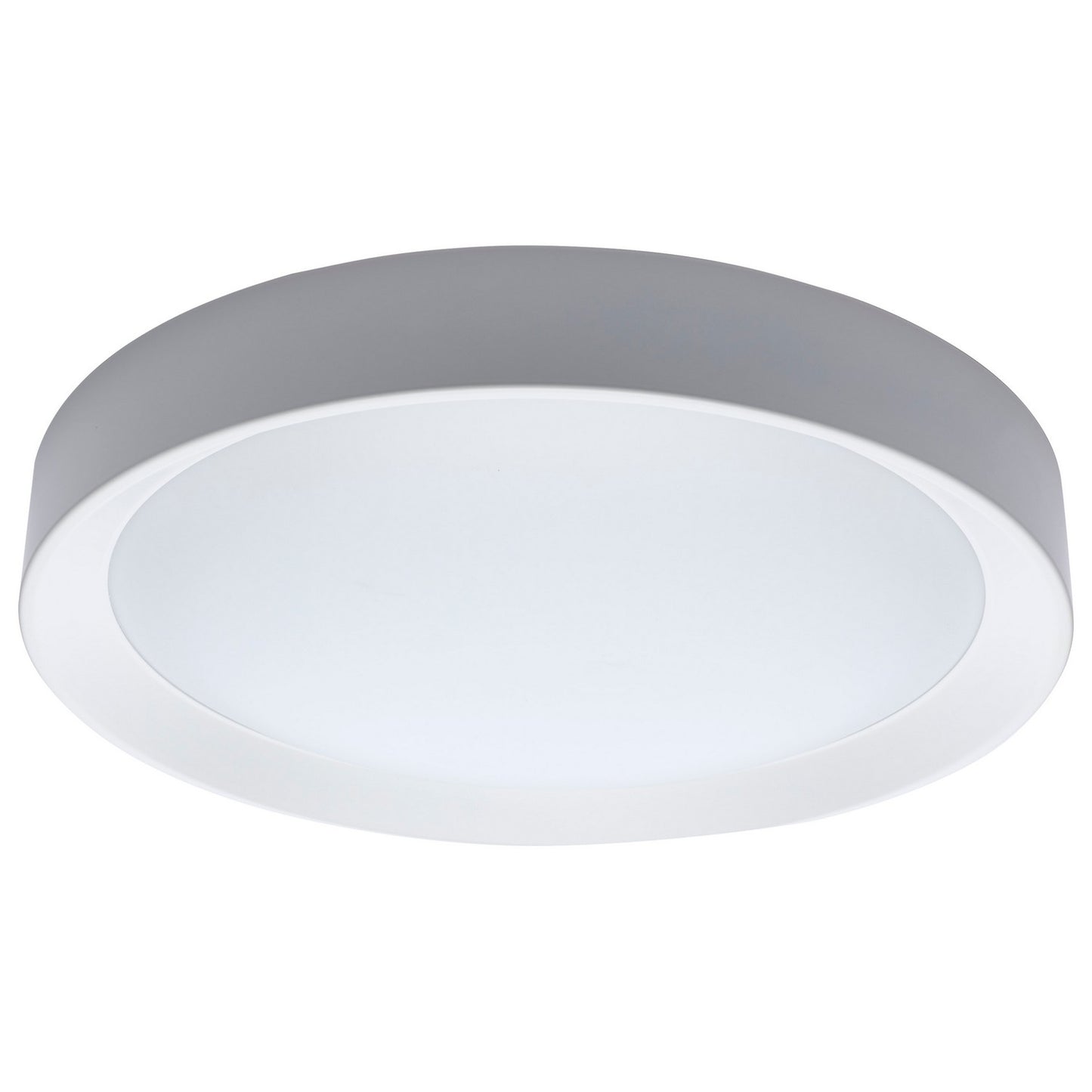 Nuvo Lighting-62-1697|MAIN