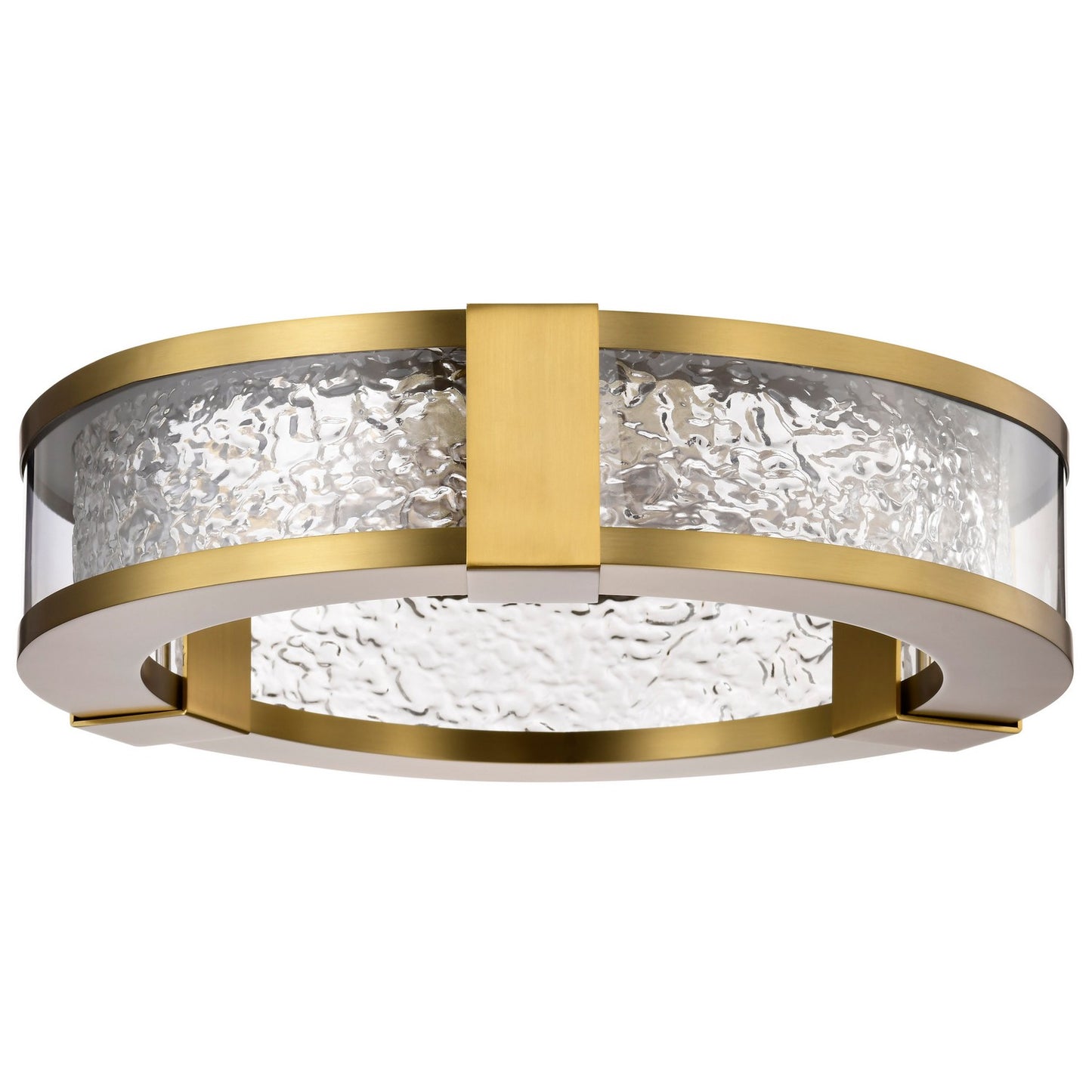 Nuvo Lighting-62-2012|MAIN