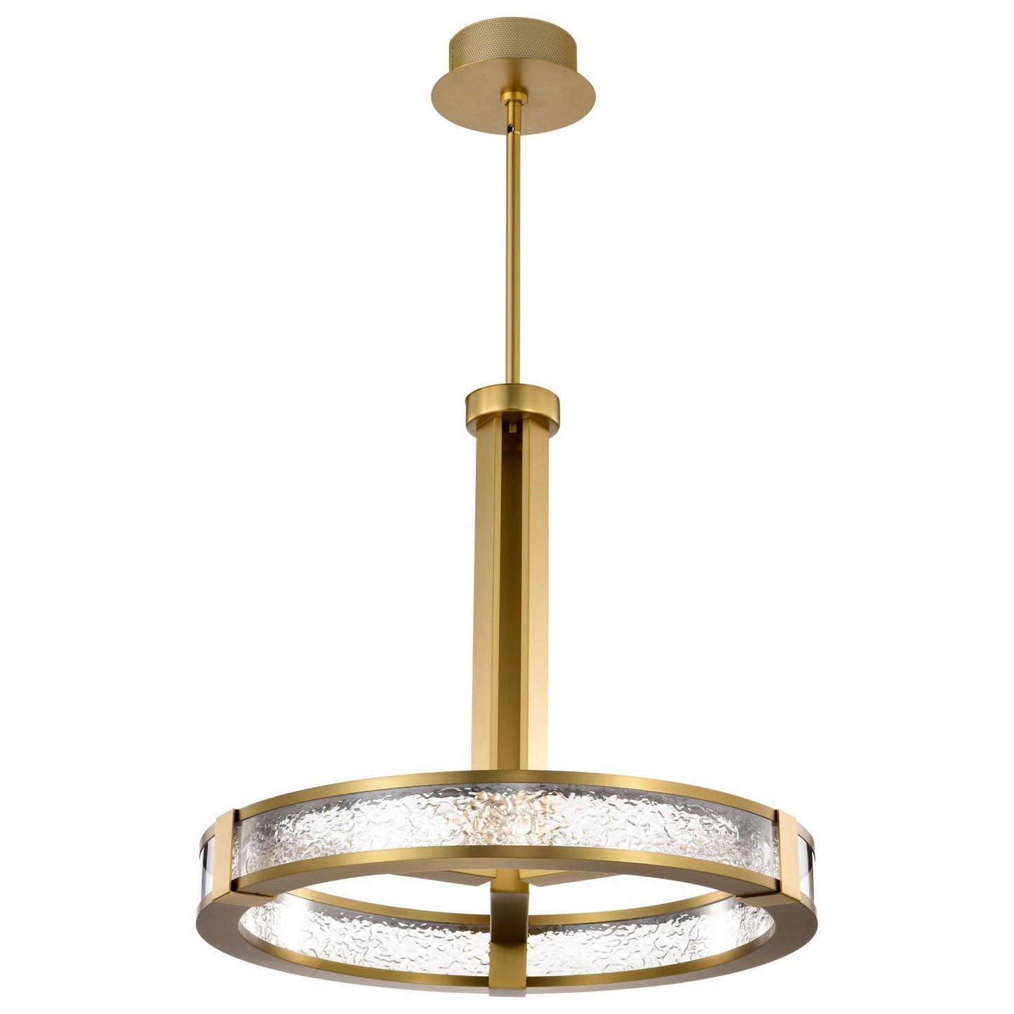 Nuvo Lighting-62-2013|MAIN