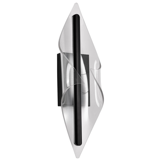 Nuvo Lighting-62-2022|MAIN