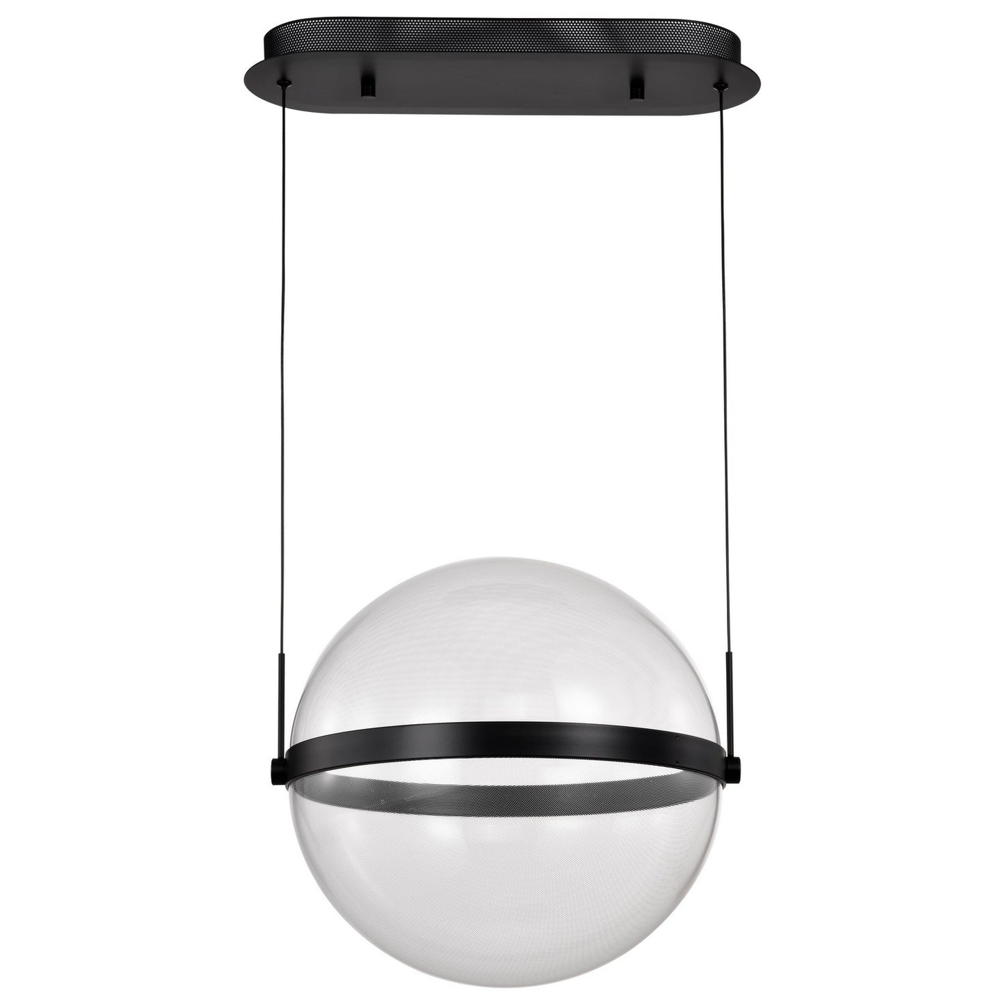 Nuvo Lighting-62-2033|MAIN
