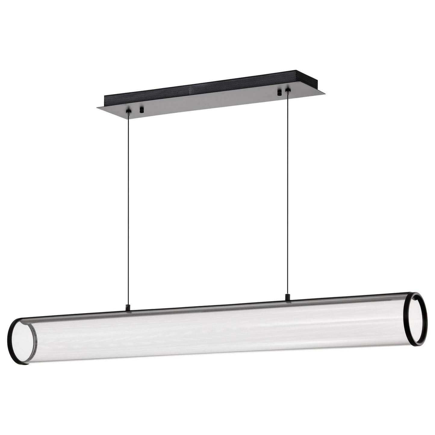 Nuvo Lighting-62-2041|MAIN