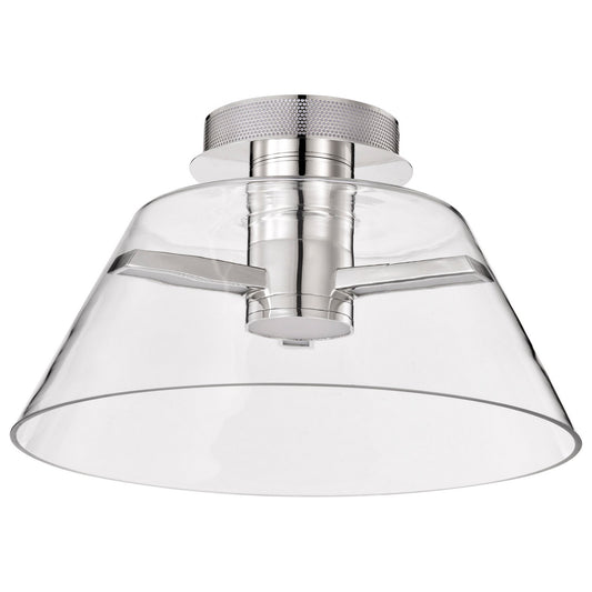 Nuvo Lighting-62-2054|MAIN