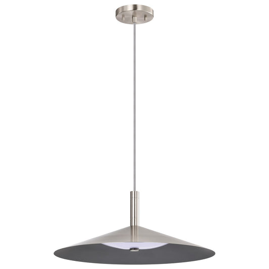 Nuvo Lighting-62-2083|MAIN