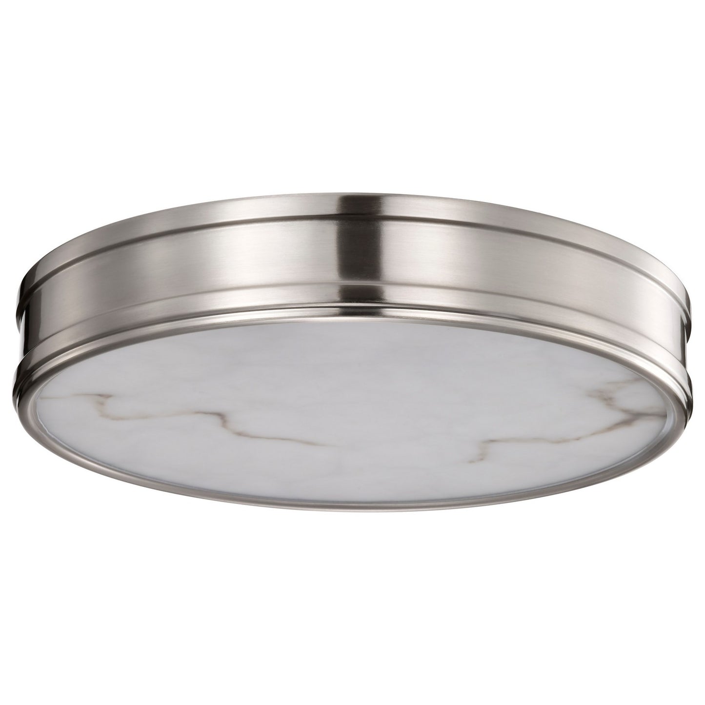 Nuvo Lighting-62-2111|MAIN