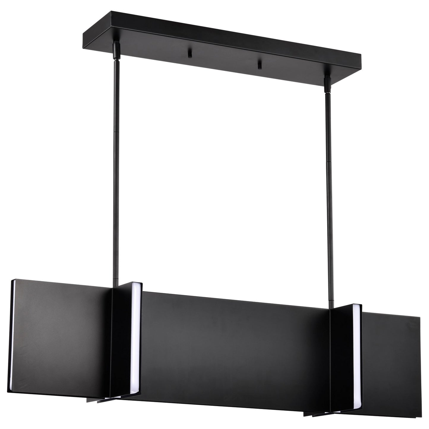 Nuvo Lighting-62-2161|MAIN