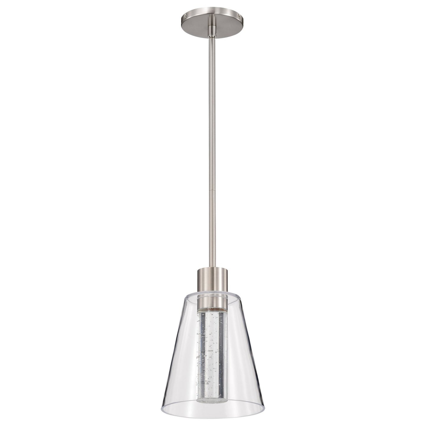 Nuvo Lighting-62-2191|MAIN