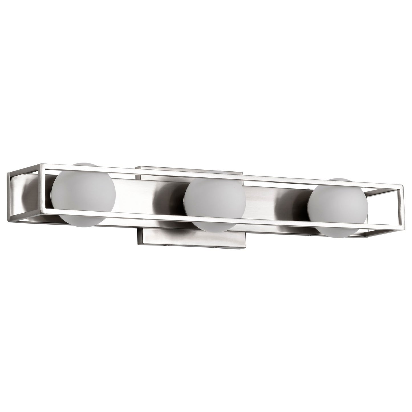 Nuvo Lighting-62-2253|MAIN
