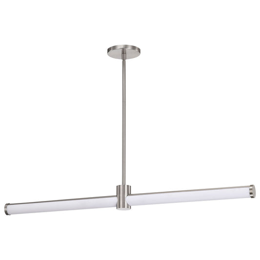 Nuvo Lighting-62-2272|MAIN
