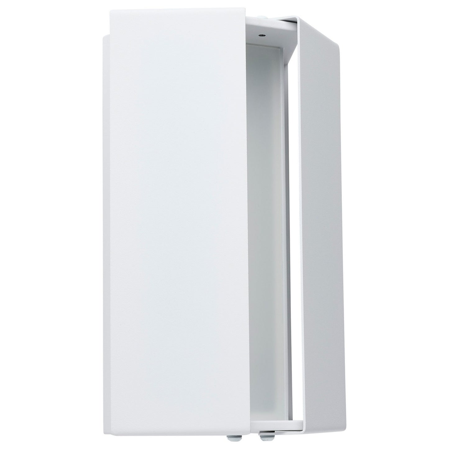 Nuvo Lighting-62-246|MAIN